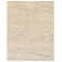 Finadeni Solid Colour Cotton Area Rug