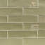 Lancaster 3x6 Polished Ceramic Subway Tile-1475269561