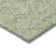 Tapis Colwart