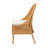 Dining Chair(Only Dining Chairs)