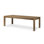 Noeline Solid Oak Dining Table