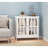 Contemporary Storage Cabinet, Cupboard Buffet