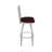 Jackie Swivel Stool-92308888-92308911-92308892