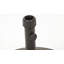 BASE DE PARAPLUIE ROND 66 LBS