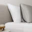 Rayon From Bamboo Pillowcases-888967496-888967498