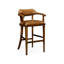 Windsor Bar Stool-63247418-39823992