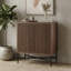 Armoire d'appoint Bianca