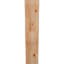 Attelle de genou Funston-1812888344-1812888523-1812888343