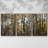 " Sunny Grove " 3 - Pieces-1952463748-1952463865