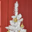 Arbre de Noël artificiel-107289438-107289440