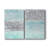 HydrusphereI-Premium Gallery Wrapped Canvas -Ready to Hang