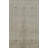 Handmade Gabbeh Indian Rug 3x5