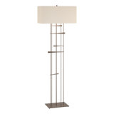 Cavaletti 65" Floor Lamp