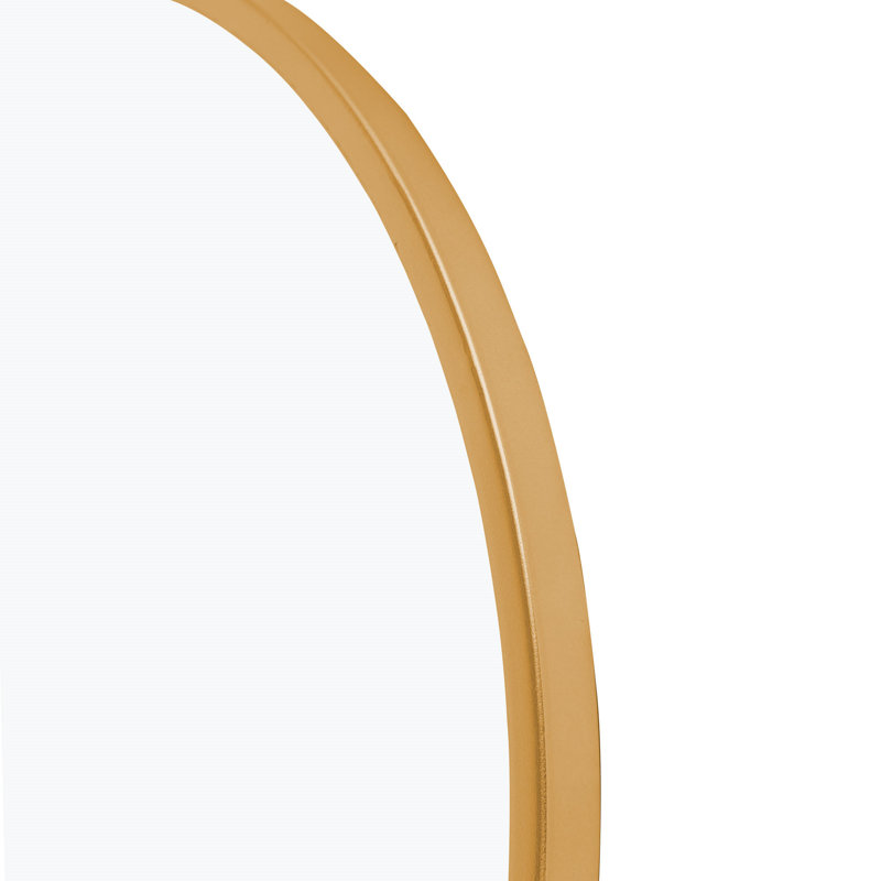 Miroir d'appoint 36 "
