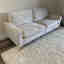 Customer photo 3 of 4