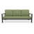Sunbrella Canvas Fern is out of stock