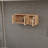 Victoria 36" Top Cabinet Wall-Mounted (Right)-1185705230