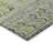 Machine Washable Indoor/Outdoor Xhevrie Beige Rug-452100938
