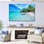 Sur toile-810778135