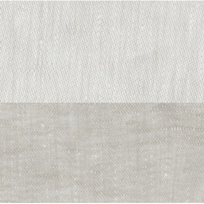Seychelles Linen Sateen Pillow Sham