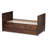 Keighly Daybed with Trundle Bed-817969868