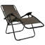 Abdalhai Reclining Single Chaise