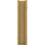 Bois de cèdre brut brut Funston-89128392