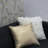 Tuscany Linen Throw Pillow-1534427717-1534427714