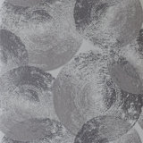Ellipse Wallpaper