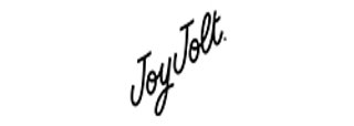 JoyJolt Drinkware