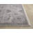 Micai Geometric Indoor Rug-1473503032