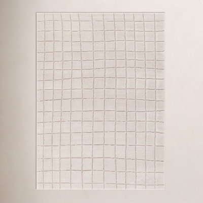 Douro Striped Rug