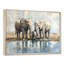 Gumbs - Animals Wall Art-1511724500-1511724502-1511724496