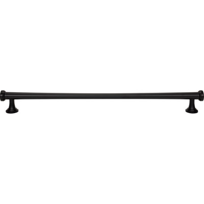 Browning 18" Center to Center Appliance Pull