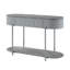 Console Correan