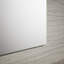 Embark Slim Rectangular Two-Door Medicine Cabinet-1560594342
