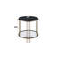 Table de bout de style moderne