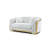 Loveseat
