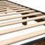 Olgun Bed-1249011384-1246147325