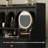 Jalysia Vanity-1502674922