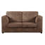 Corduroy Sofa-1915929683-1915929668