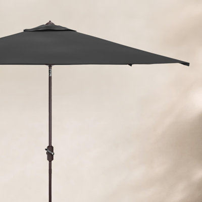 Lealia 7.5' Umbrella
