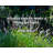 Artsy Quote "It takes two to make a thing go right." By Rob Base Gallery Wrapped Canvas-742703087
