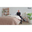 Insertion de couette en duvet synthétique-107377502-107377498