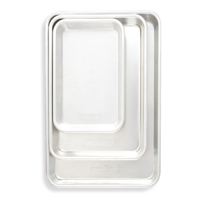 Nordic Ware Non-Stick
