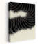 Art mural contemporain abstrait Resson 2-237159302