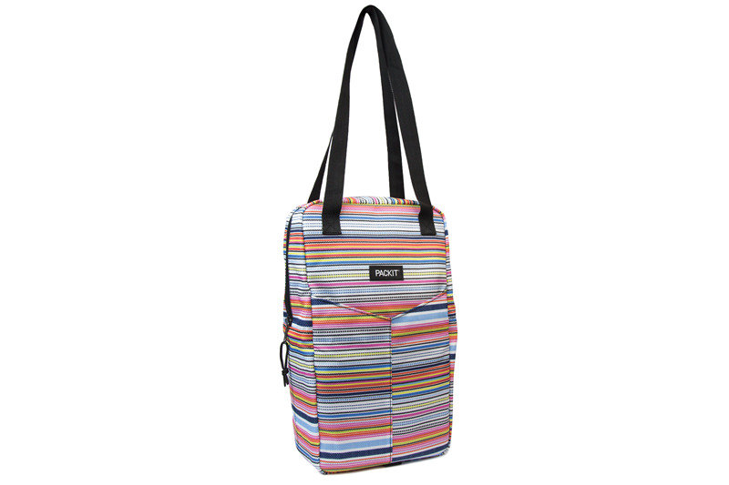 packit double wine bag