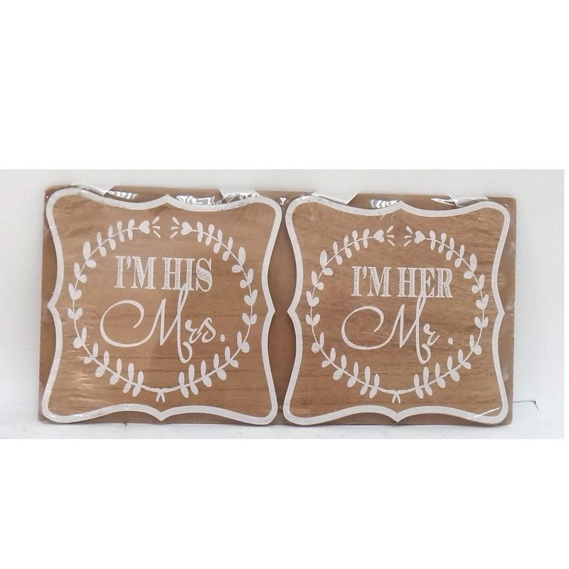 Wall Decor