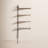 Hitch Steel Leaning / Ladder Desk-15882567-15882570