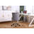 Velvet Task Chair-71022395